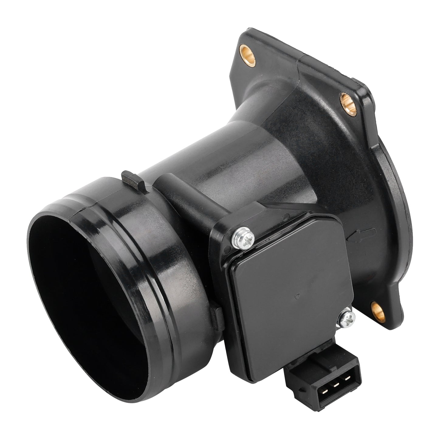 Audi A4 B5 A6 C5 VW Passat 3B 1.8L 058133471 Mass Air Flow Meter Sensor