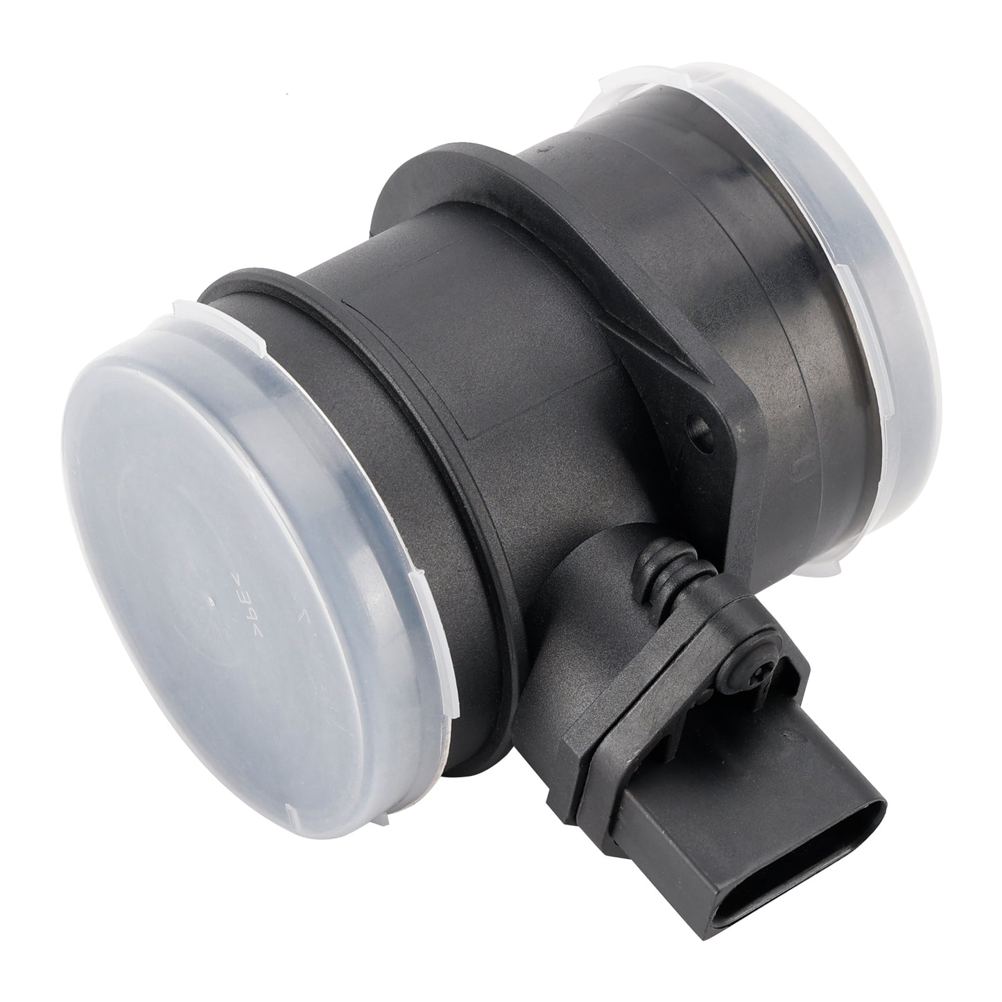Audi A4 Golf IV VW Passat 3B Jetta III 074906461B Mass Air Flow Meter Sensor