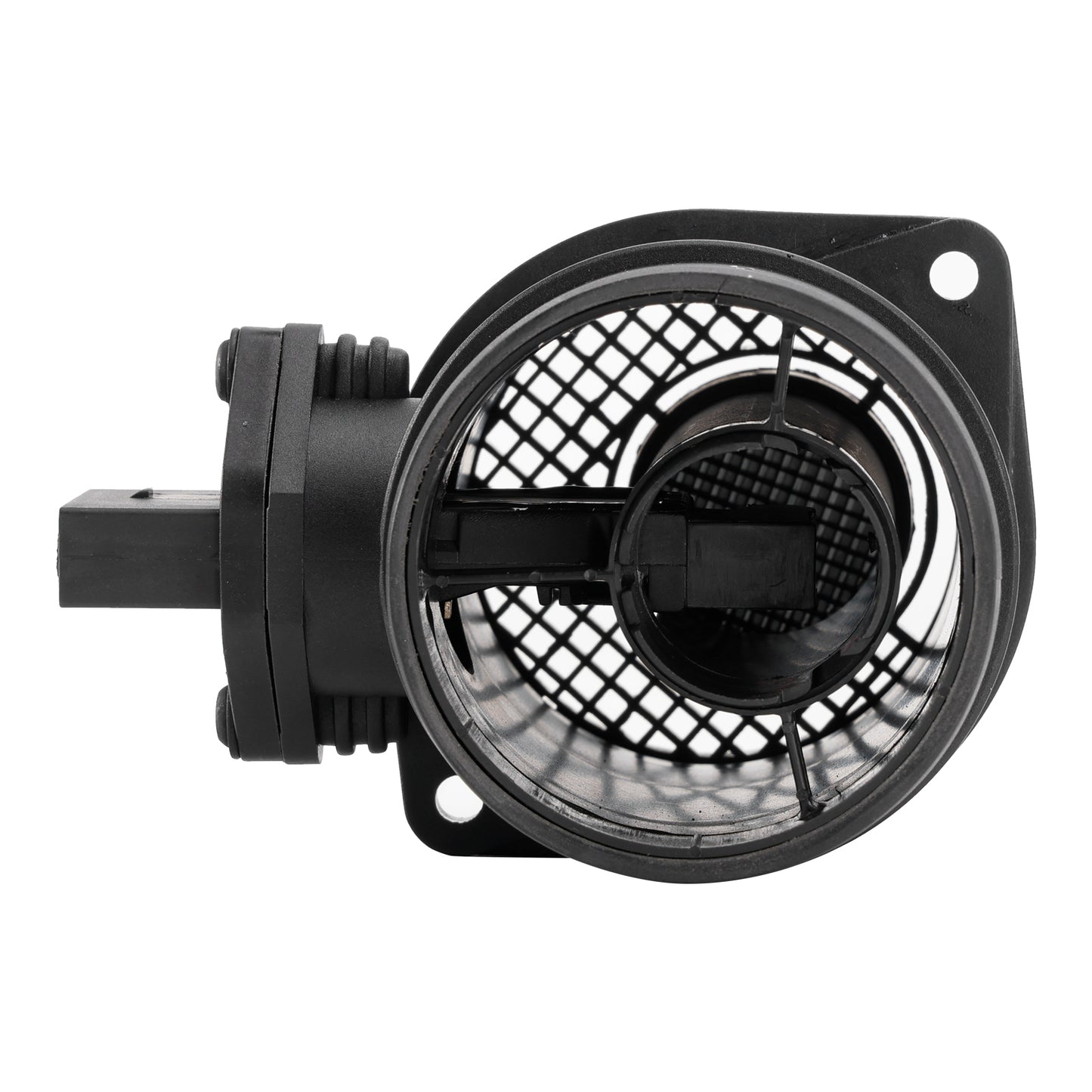 Audi A4 Golf IV VW Passat 3B Jetta III 074906461B Mass Air Flow Meter Sensor