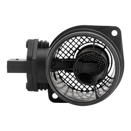 Audi A4 Golf IV VW Passat 3B Jetta III 074906461B Mass Air Flow Meter Sensor