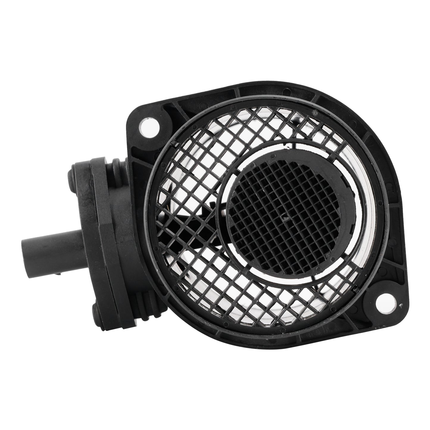Audi A4 Golf IV VW Passat 3B Jetta III 074906461B Mass Air Flow Meter Sensor
