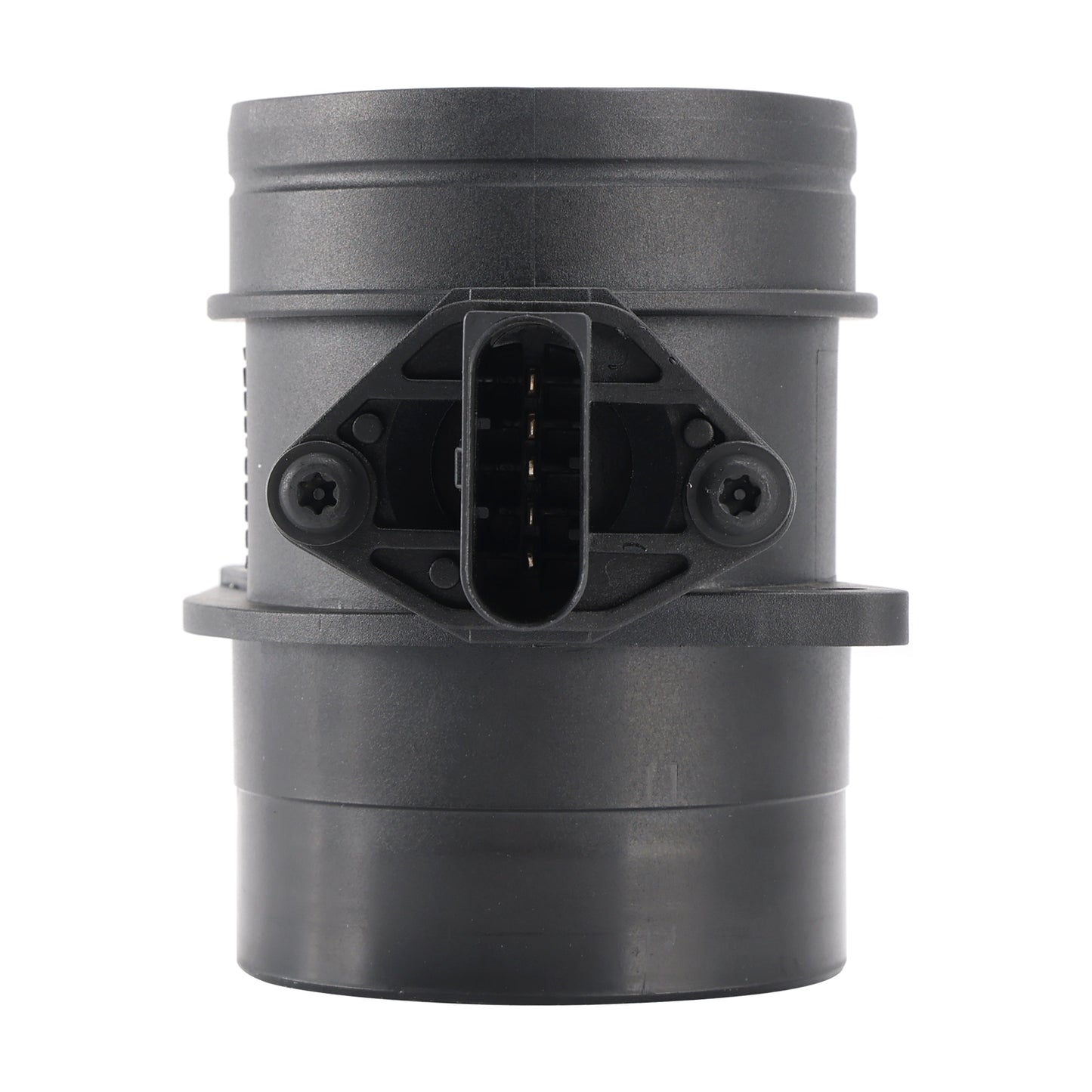Audi A4 Golf IV VW Passat 3B Jetta III 074906461B Mass Air Flow Meter Sensor