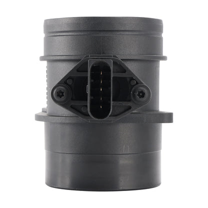 Audi A4 Golf IV VW Passat 3B Jetta III 074906461B Mass Air Flow Meter Sensor