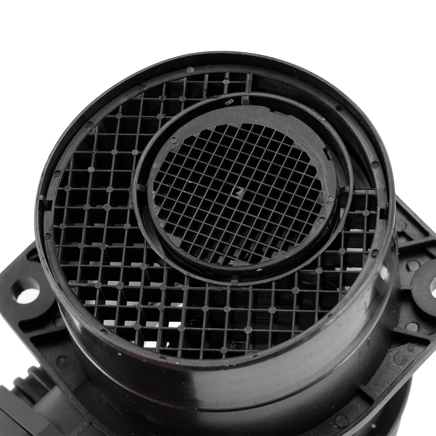 Audi A4 Golf IV VW Passat 3B Jetta III 074906461B Mass Air Flow Meter Sensor