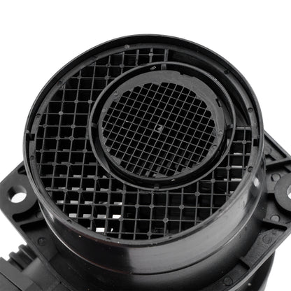 Audi A4 Golf IV VW Passat 3B Jetta III 074906461B Mass Air Flow Meter Sensor
