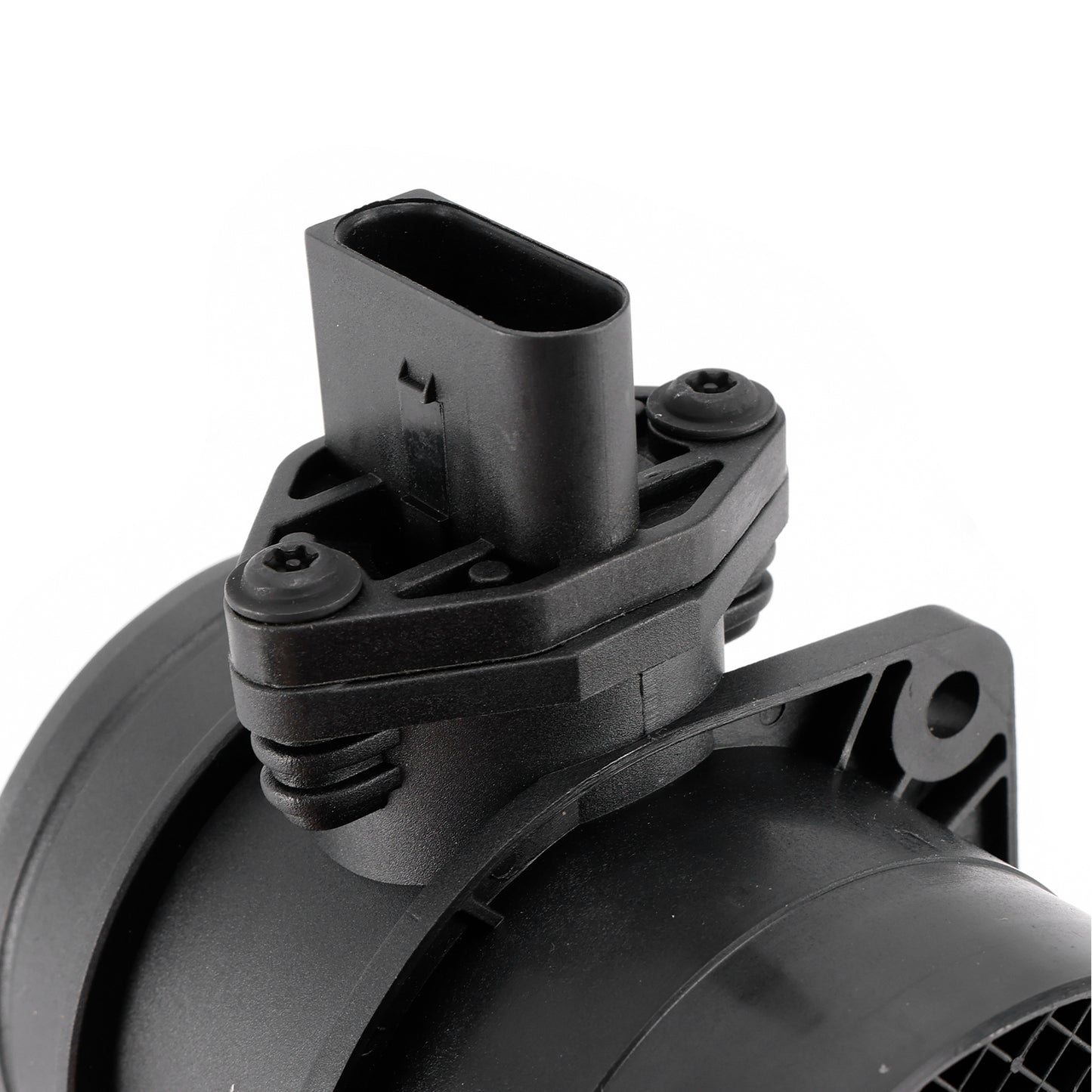 Audi A4 Golf IV VW Passat 3B Jetta III 074906461B Mass Air Flow Meter Sensor