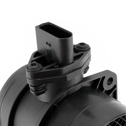 Audi A4 Golf IV VW Passat 3B Jetta III 074906461B Mass Air Flow Meter Sensor
