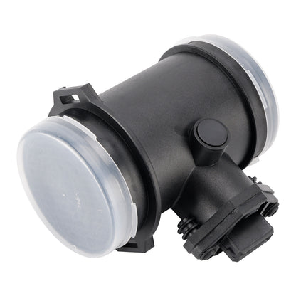 Ford Galaxy VW Golf III VR6 Sharan 0280217512 Mass Air Flow Meter Sensor