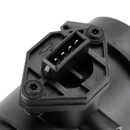 Ford Galaxy VW Golf III VR6 Sharan 0280217512 Mass Air Flow Meter Sensor