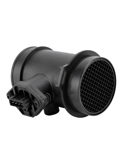 Ford Galaxy VW Golf III VR6 Sharan 0280217512 Mass Air Flow Meter Sensor