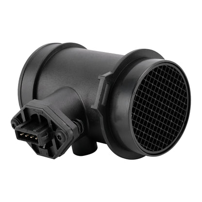 Ford Galaxy VW Golf III VR6 Sharan 0280217512 Mass Air Flow Meter Sensor