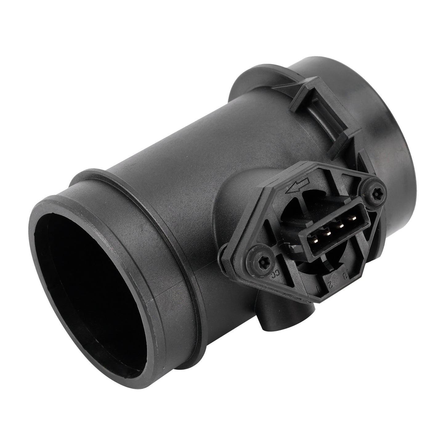 Ford Galaxy VW Golf III VR6 Sharan 0280217512 Mass Air Flow Meter Sensor