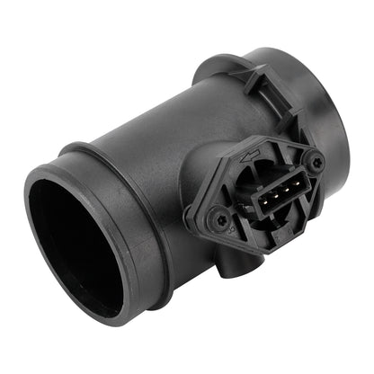 Ford Galaxy VW Golf III VR6 Sharan 0280217512 Mass Air Flow Meter Sensor