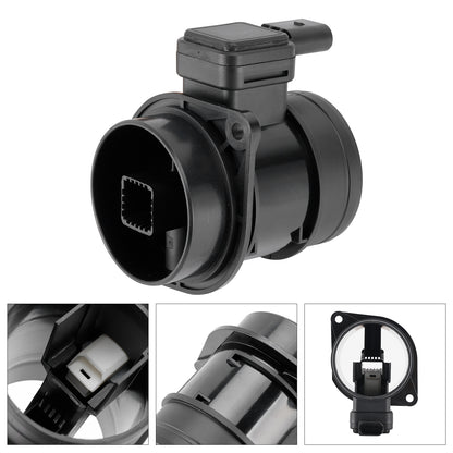 VW Golf VI Audi A1 Seat Leon 1.6TDI 5WK97023 Mass Air Flow Meter Sensor