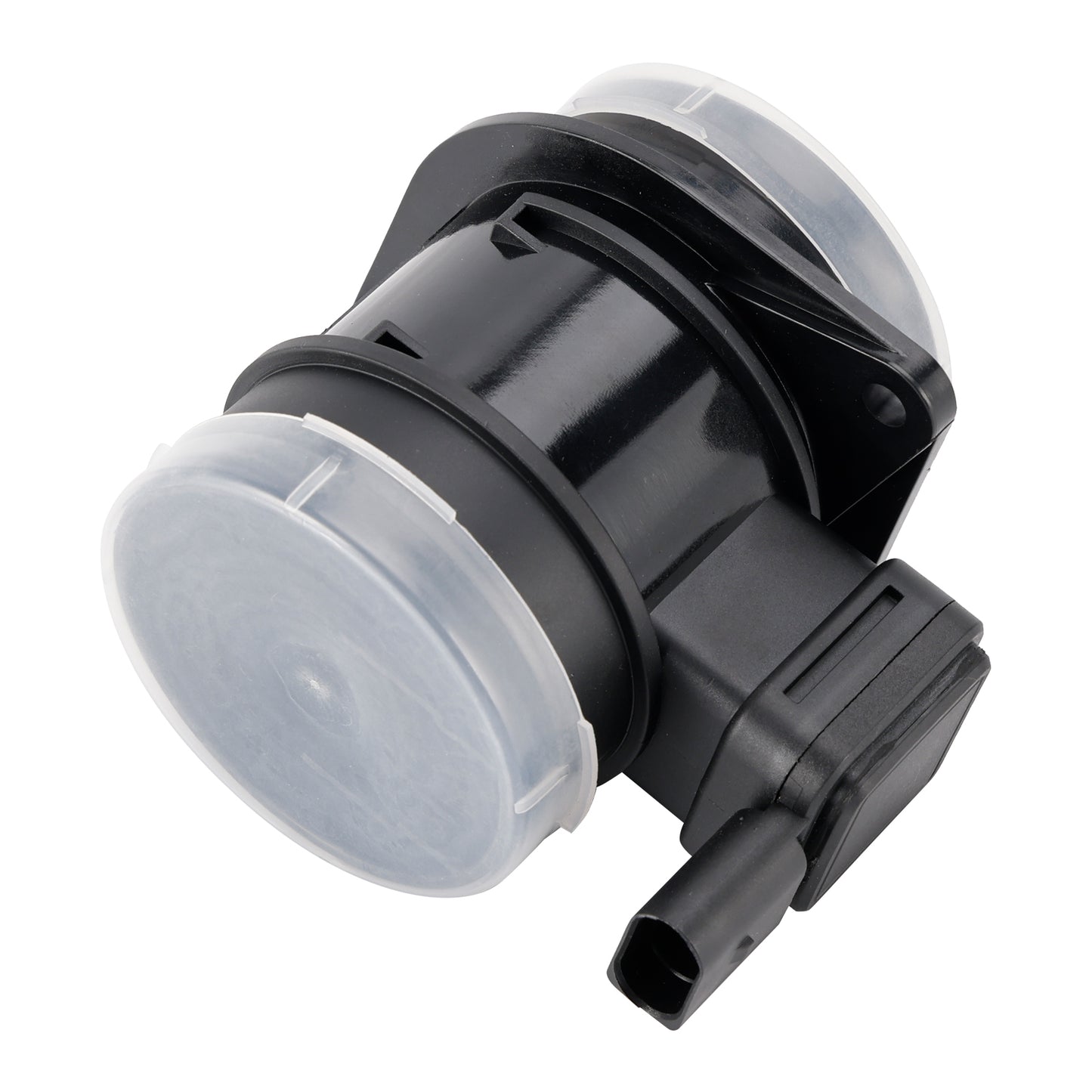 VW Golf VI Audi A1 Seat Leon 1.6TDI 5WK97023 Mass Air Flow Meter Sensor