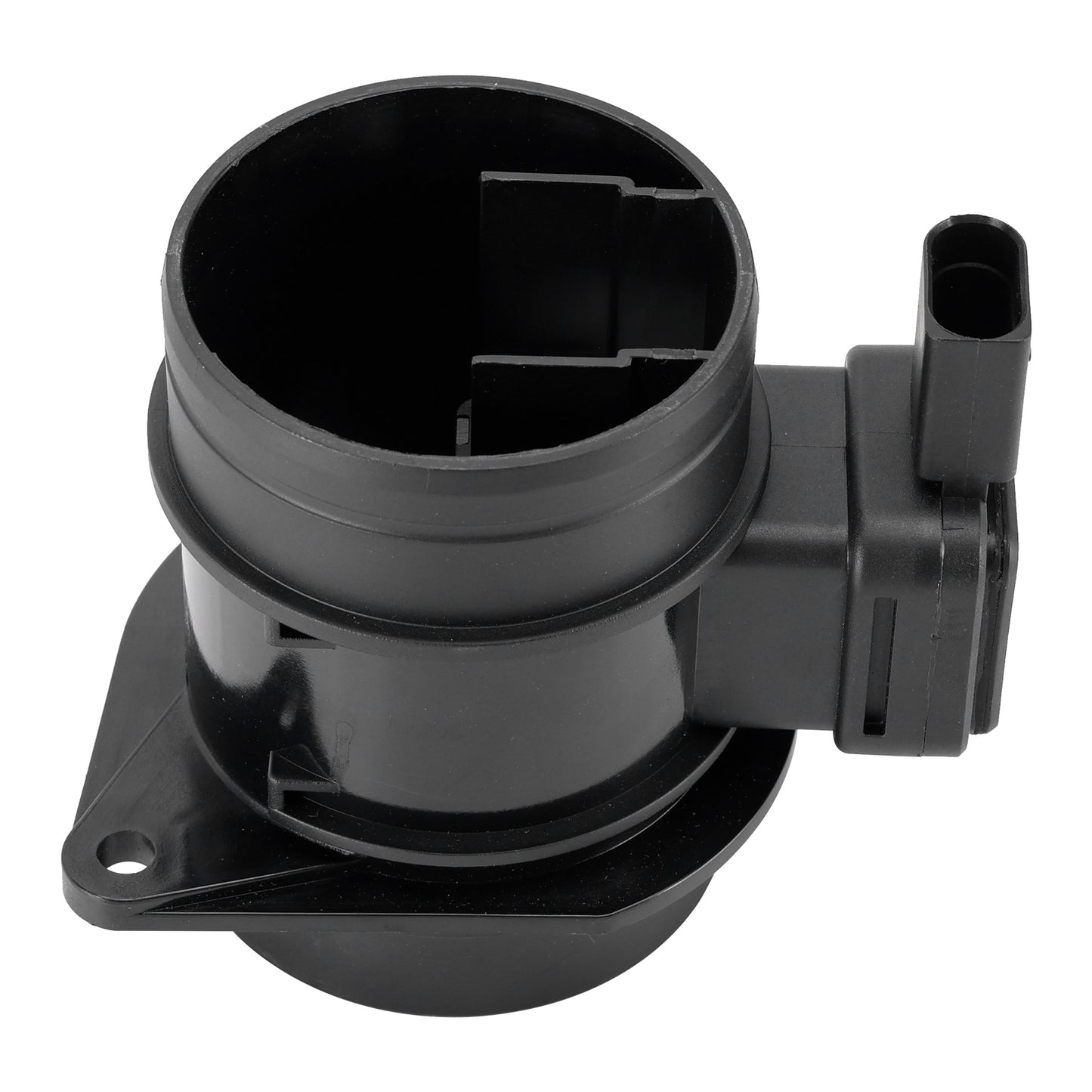 VW Golf VI Audi A1 Seat Leon 1.6TDI 5WK97023 Mass Air Flow Meter Sensor