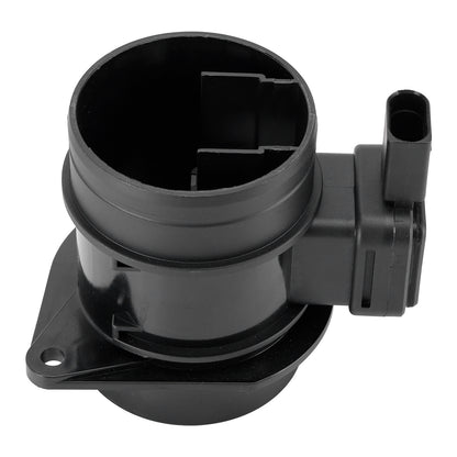 VW Golf VI Audi A1 Seat Leon 1.6TDI 5WK97023 Mass Air Flow Meter Sensor