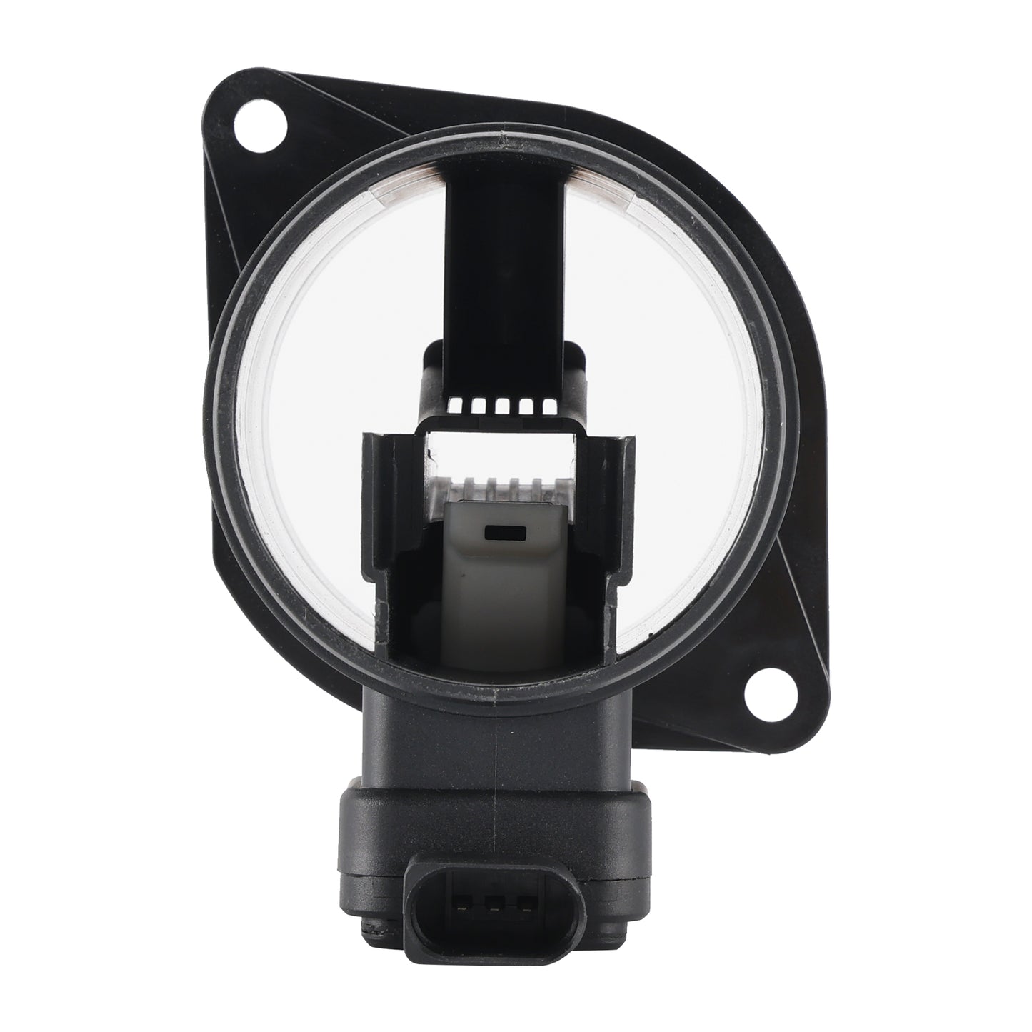 VW Golf VI Audi A1 Seat Leon 1.6TDI 5WK97023 Mass Air Flow Meter Sensor