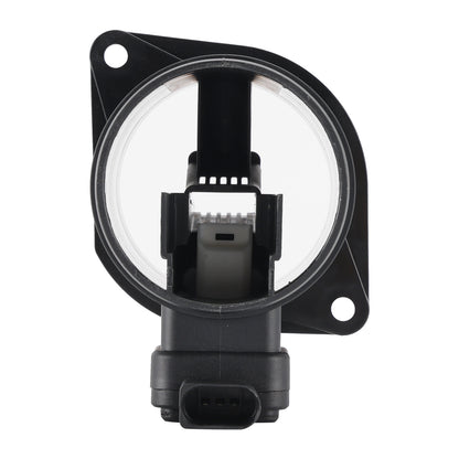 VW Golf VI Audi A1 Seat Leon 1.6TDI 5WK97023 Mass Air Flow Meter Sensor