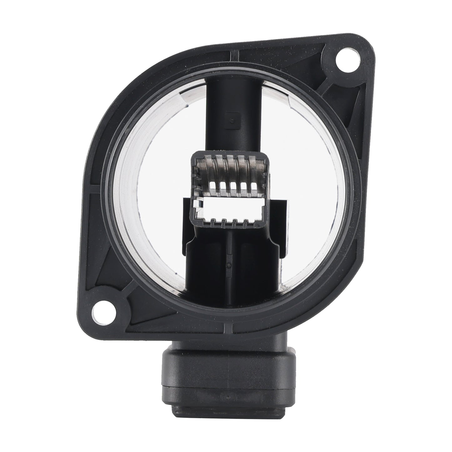 VW Golf VI Audi A1 Seat Leon 1.6TDI 5WK97023 Mass Air Flow Meter Sensor