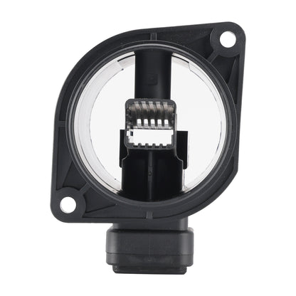 VW Golf VI Audi A1 Seat Leon 1.6TDI 5WK97023 Mass Air Flow Meter Sensor