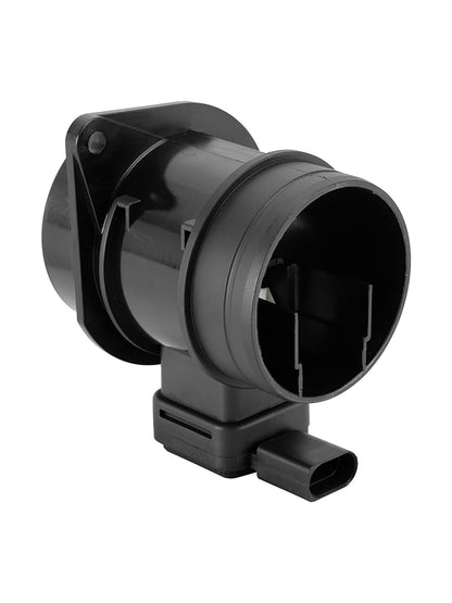 VW Golf VI Audi A1 Seat Leon 1.6TDI 5WK97023 Mass Air Flow Meter Sensor