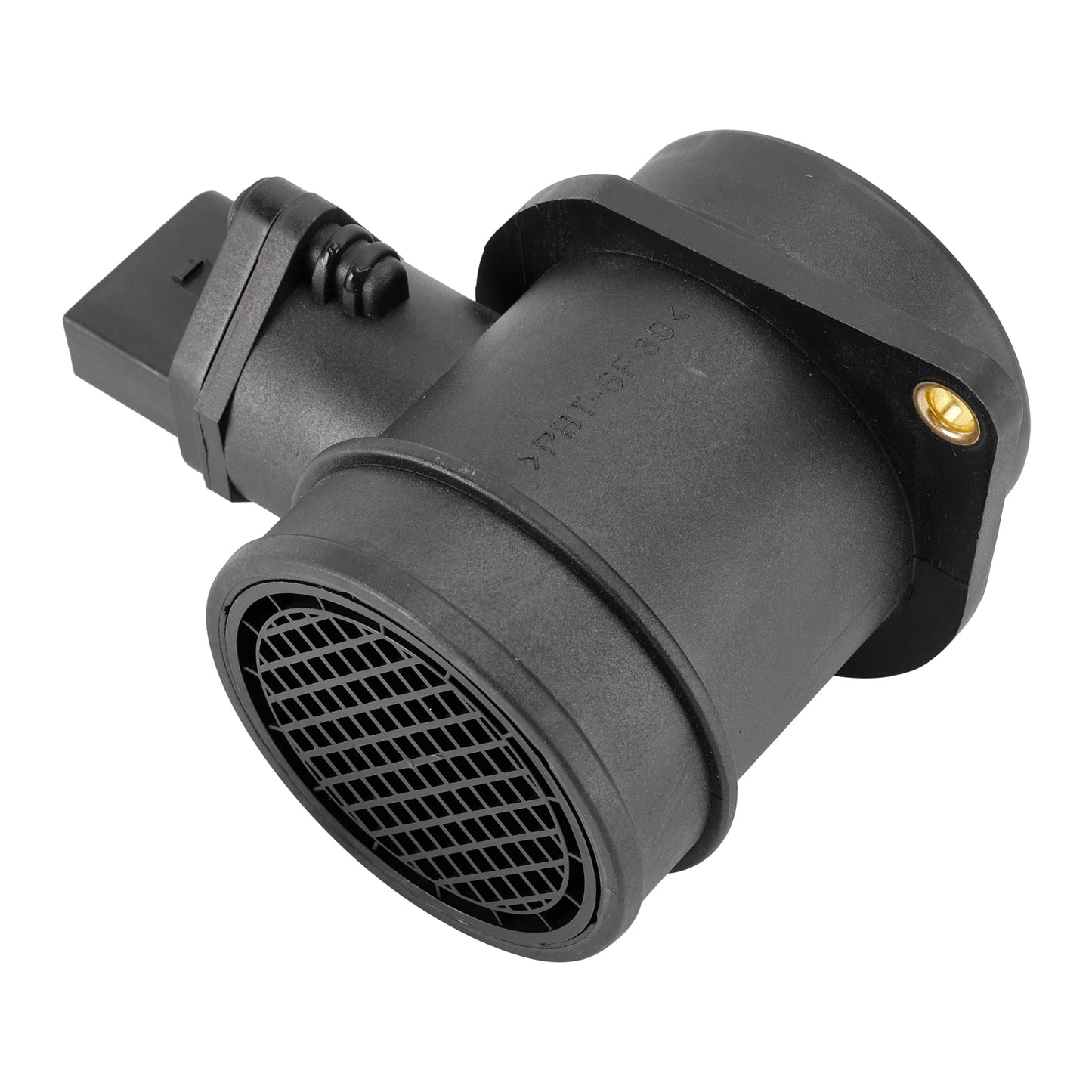 Audi A4 TT VW Golf IV Bora 1.8T 0280218063 Mass Air Flow Meter Sensor