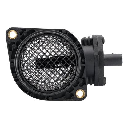 Audi A4 TT VW Golf IV Bora 1.8T 0280218063 Mass Air Flow Meter Sensor