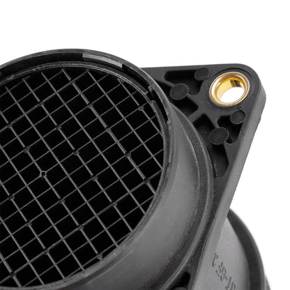 Audi A4 TT VW Golf IV Bora 1.8T 0280218063 Mass Air Flow Meter Sensor