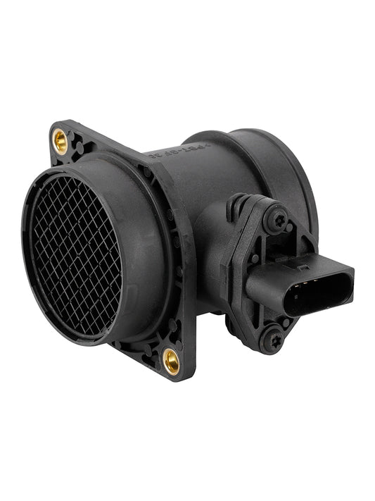 Audi A4 TT VW Golf IV Bora 1.8T 0280218063 Mass Air Flow Meter Sensor