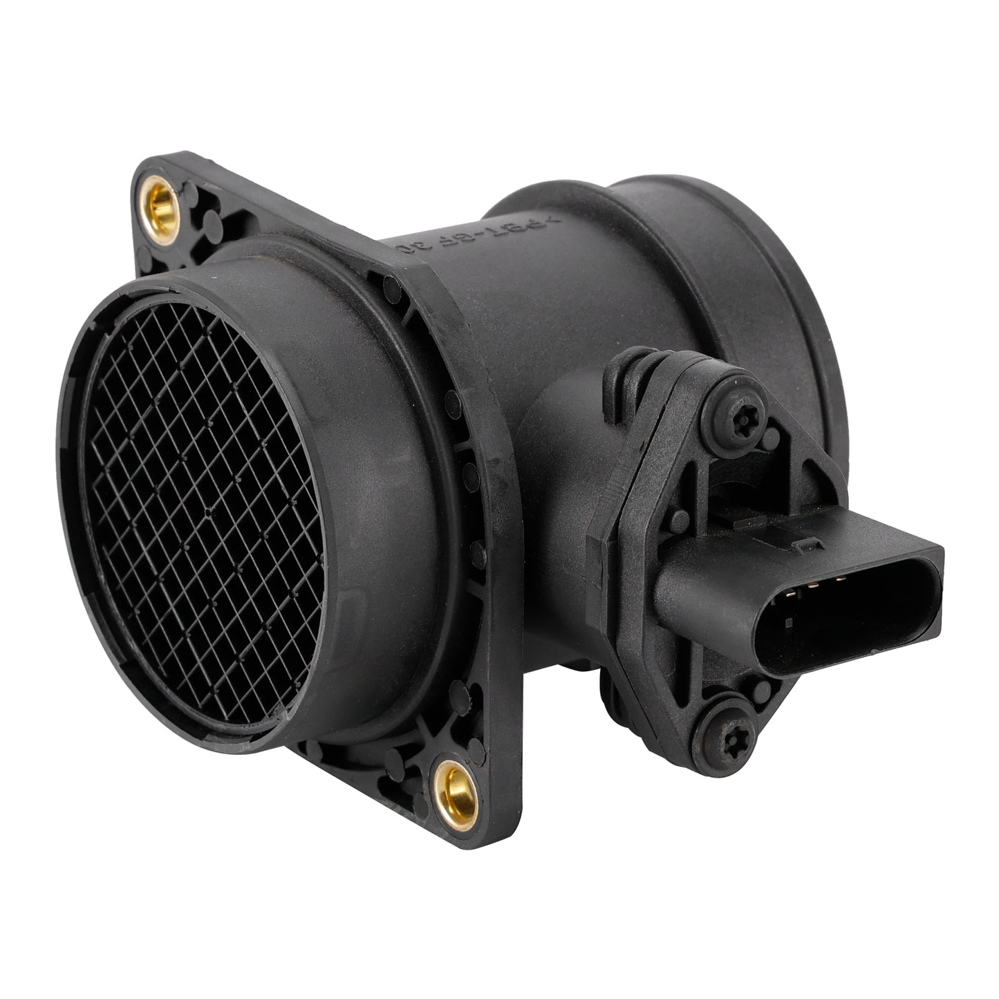 Audi A4 TT VW Golf IV Bora 1.8T 0280218063 Mass Air Flow Meter Sensor
