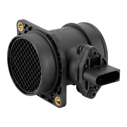 Audi A4 TT VW Golf IV Bora 1.8T 0280218063 Mass Air Flow Meter Sensor
