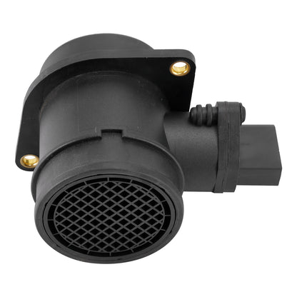 Audi A4 TT VW Golf IV Bora 1.8T 0280218063 Mass Air Flow Meter Sensor