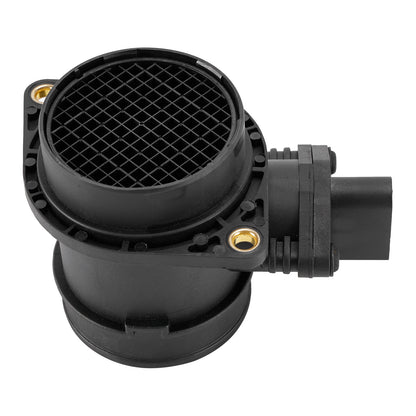Audi A4 TT VW Golf IV Bora 1.8T 0280218063 Mass Air Flow Meter Sensor