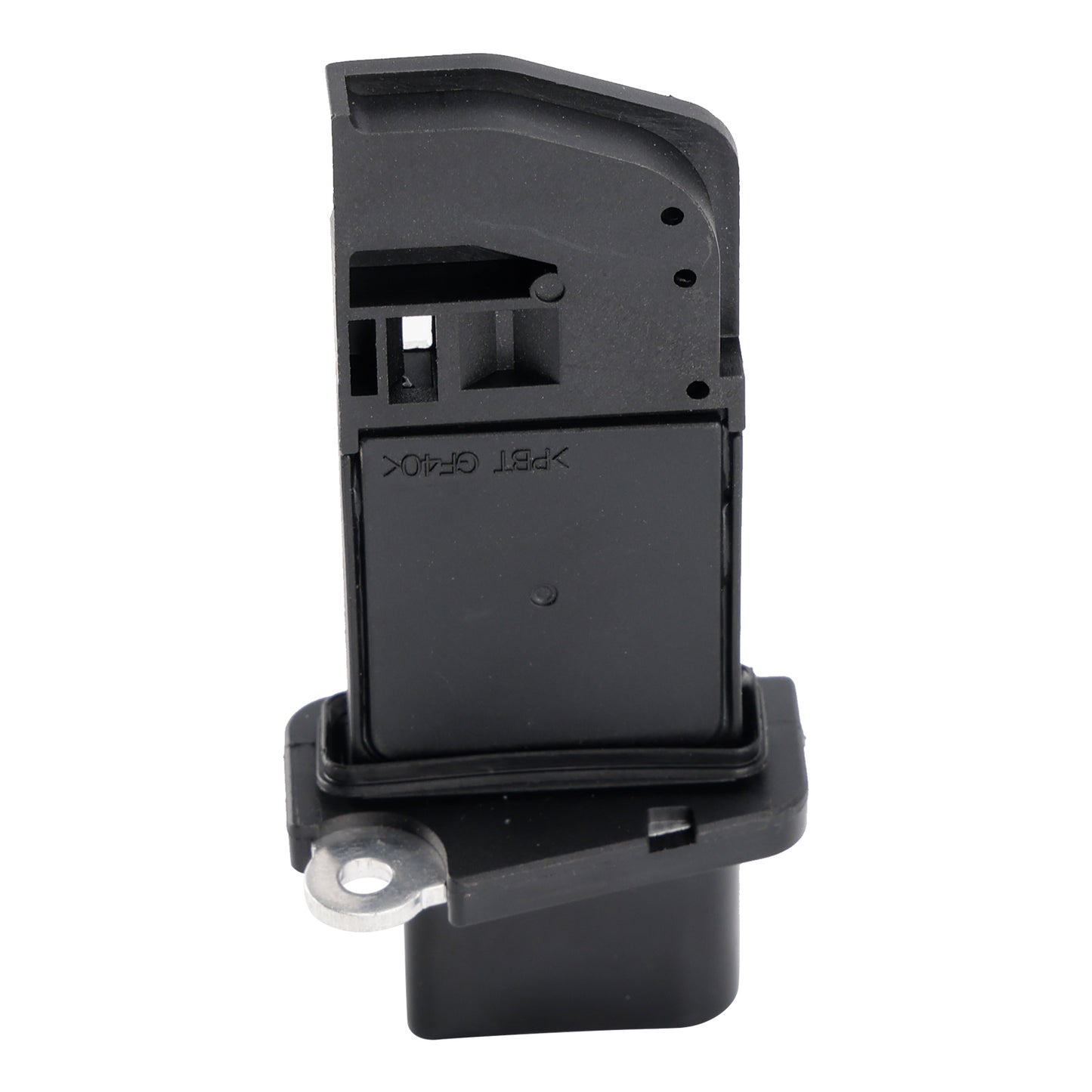 Audi A4 B7 S3 TT VW Golf GTI 2.0T 06F906461A Mass Air Flow Meter Sensor