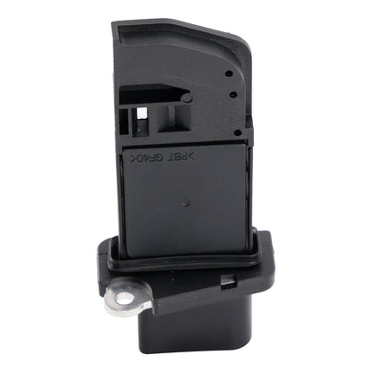 Audi A4 B7 S3 TT VW Golf GTI 2.0T 06F906461A Mass Air Flow Meter Sensor