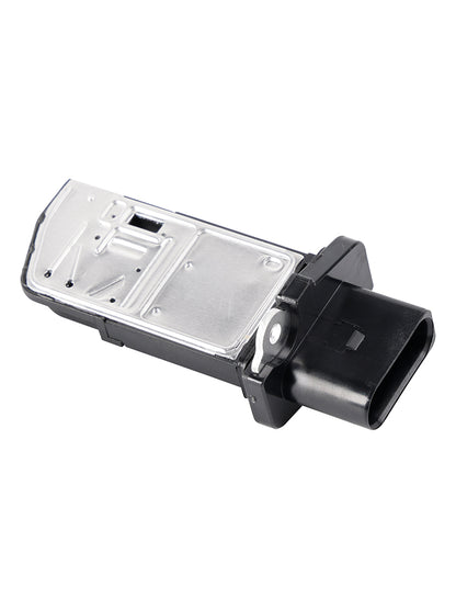 Audi A4 B7 S3 TT VW Golf GTI 2.0T 06F906461A Mass Air Flow Meter Sensor