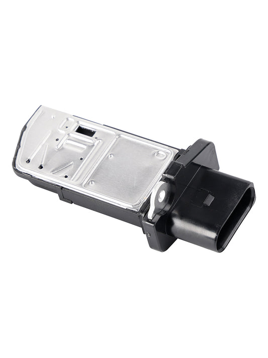 Audi A4 B7 S3 TT VW Golf GTI 2.0T 06F906461A Mass Air Flow Meter Sensor