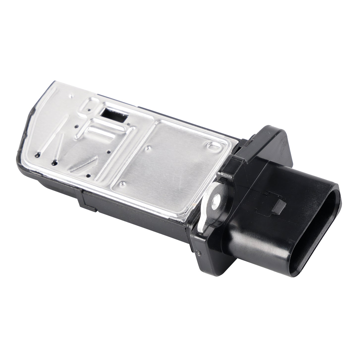 Audi A4 B7 S3 TT VW Golf GTI 2.0T 06F906461A Mass Air Flow Meter Sensor
