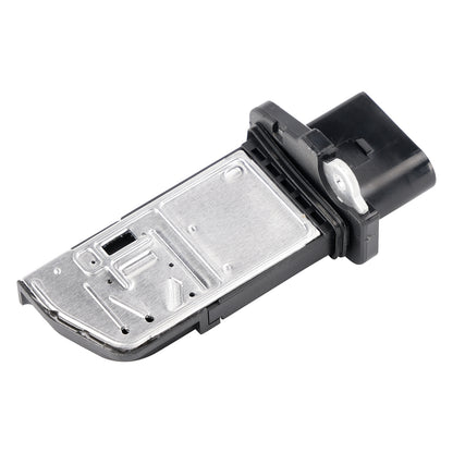 Audi A4 B7 S3 TT VW Golf GTI 2.0T 06F906461A Mass Air Flow Meter Sensor