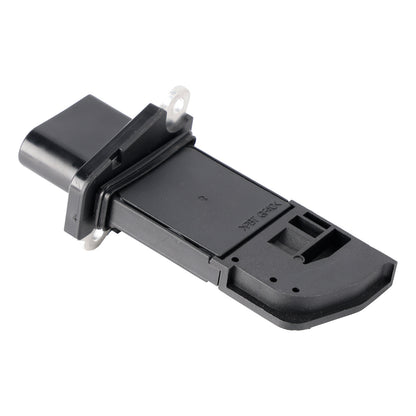 Audi A4 B7 S3 TT VW Golf GTI 2.0T 06F906461A Mass Air Flow Meter Sensor