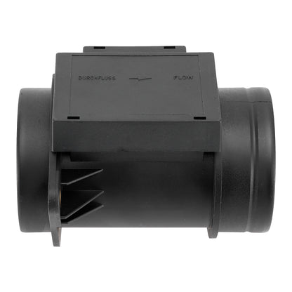 Audi A3 8L1 VW Golf IV Passat B5 074906461 Mass Air Flow Meter Sensor