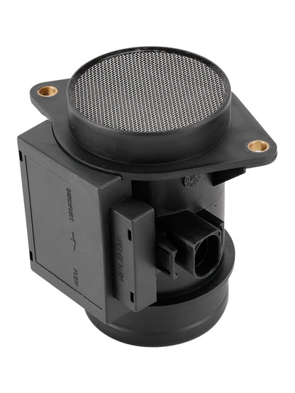 Audi A3 8L1 VW Golf IV Passat B5 074906461 Mass Air Flow Meter Sensor