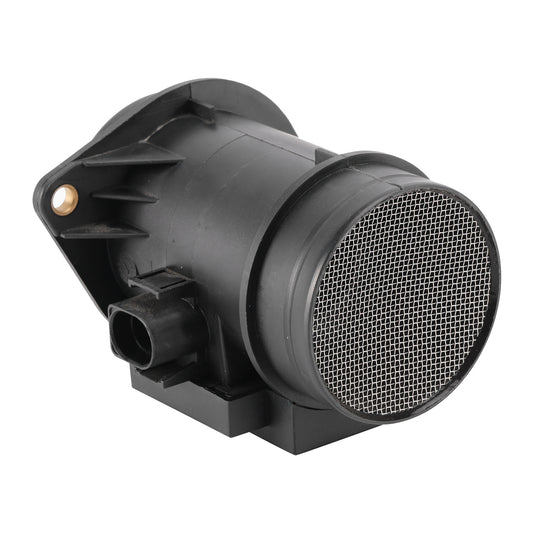 Audi A3 8L1 VW Golf IV Passat B5 074906461 Mass Air Flow Meter Sensor