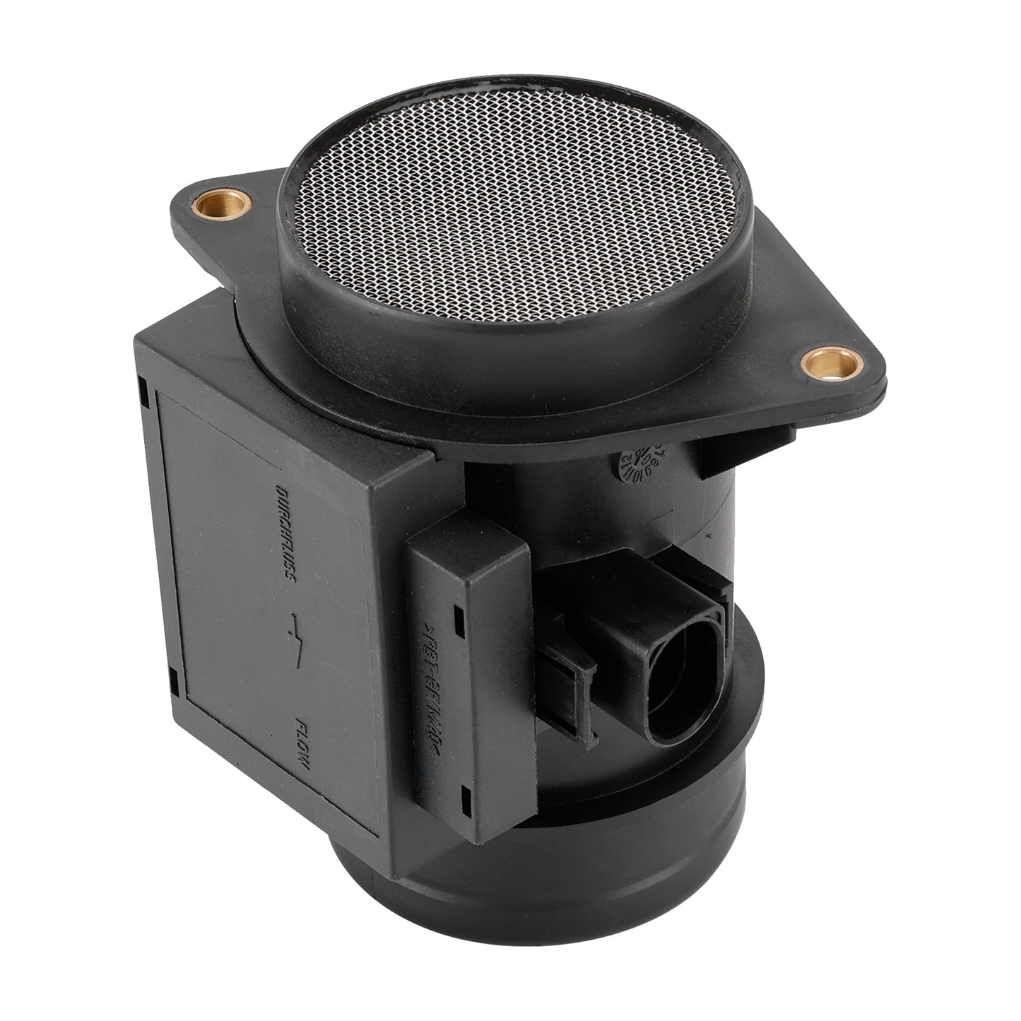 Audi A3 8L1 VW Golf IV Passat B5 074906461 Mass Air Flow Meter Sensor