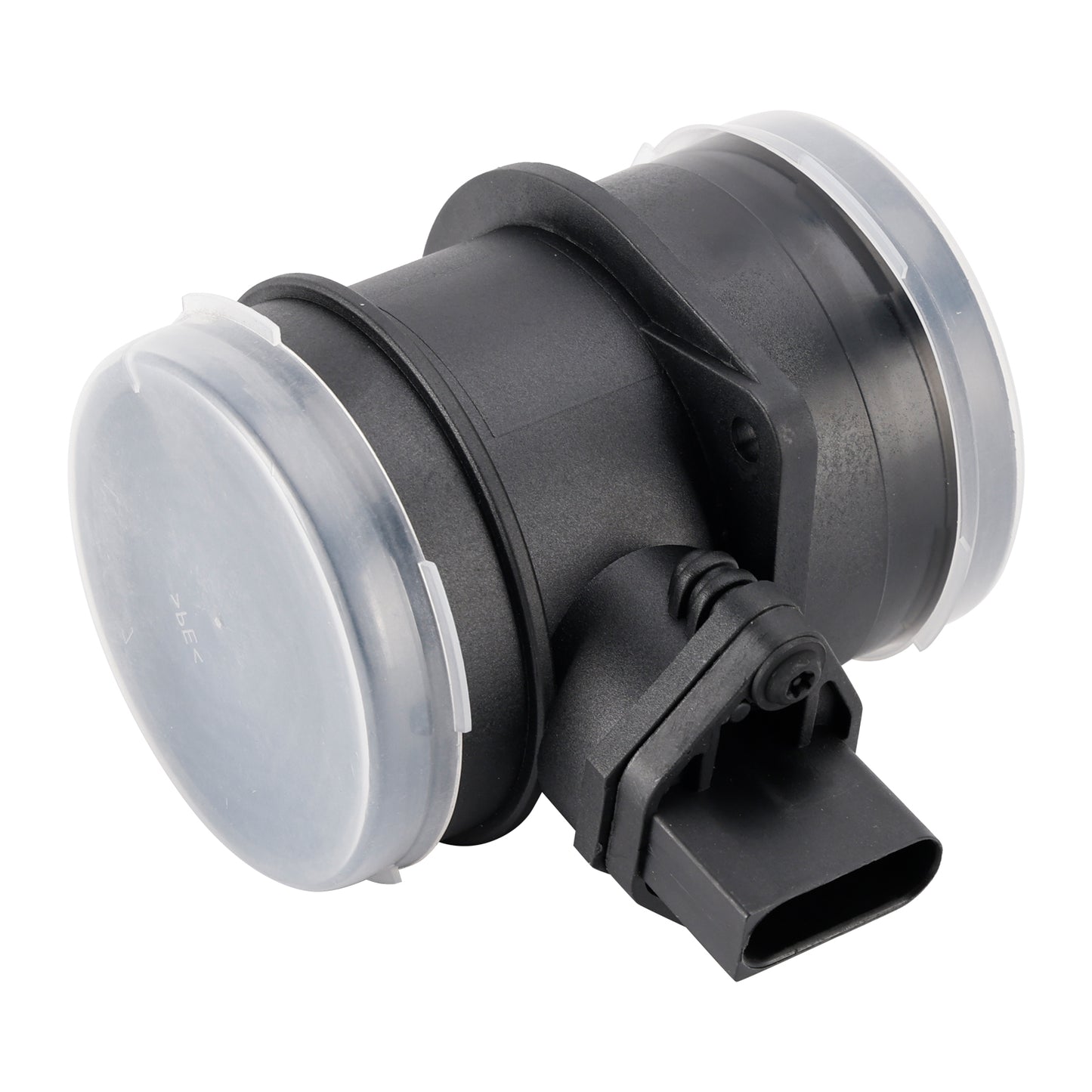 Audi TT RS6 Avant Leon 0280218065 Mass Air Flow Meter Sensor
