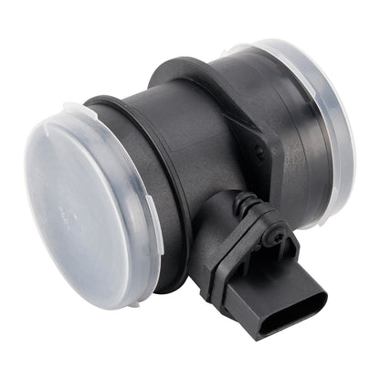 Audi TT RS6 Avant Leon 0280218065 Mass Air Flow Meter Sensor