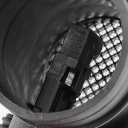 Audi TT RS6 Avant Leon 0280218065 Mass Air Flow Meter Sensor