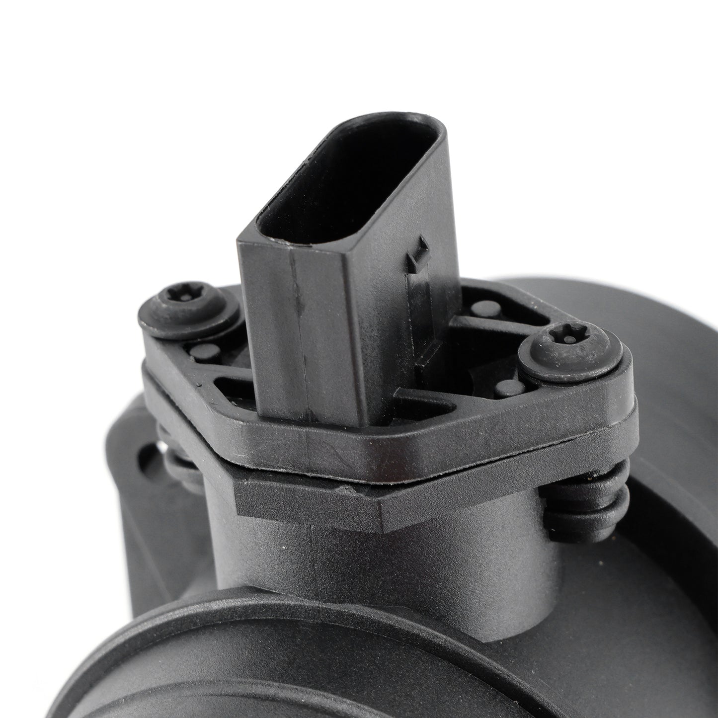 Audi TT RS6 Avant Leon 0280218065 Mass Air Flow Meter Sensor