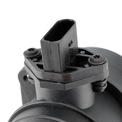 Audi TT RS6 Avant Leon 0280218065 Mass Air Flow Meter Sensor